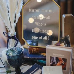 BAYSIDE GEIHINKAN VERANDA minatomiraiの写真5枚目