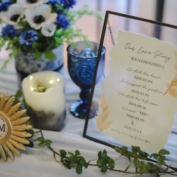 BAYSIDE GEIHINKAN VERANDA minatomiraiの写真29枚目