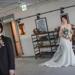 BAYSIDE GEIHINKAN VERANDA minatomiraiの写真8枚目