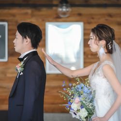 BAYSIDE GEIHINKAN VERANDA minatomiraiの写真19枚目