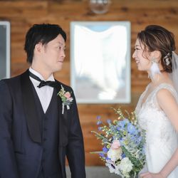 BAYSIDE GEIHINKAN VERANDA minatomiraiの写真26枚目