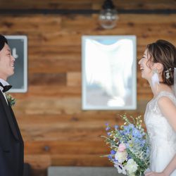 BAYSIDE GEIHINKAN VERANDA minatomiraiの写真6枚目