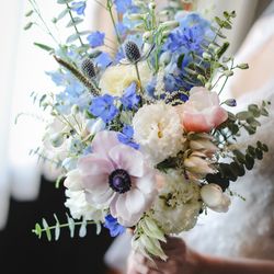 BAYSIDE GEIHINKAN VERANDA minatomiraiの写真36枚目