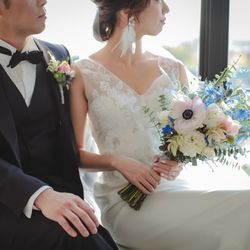 BAYSIDE GEIHINKAN VERANDA minatomiraiの写真26枚目