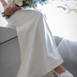 BAYSIDE GEIHINKAN VERANDA minatomiraiの写真1枚目