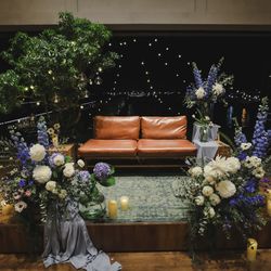 BAYSIDE GEIHINKAN VERANDA minatomiraiの写真32枚目