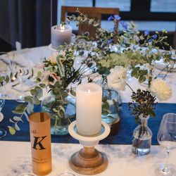 BAYSIDE GEIHINKAN VERANDA minatomiraiの写真13枚目