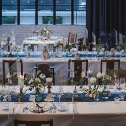 BAYSIDE GEIHINKAN VERANDA minatomiraiの写真19枚目