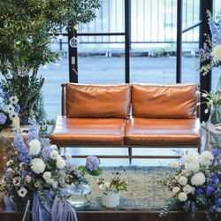 BAYSIDE GEIHINKAN VERANDA minatomiraiの写真22枚目