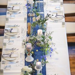 BAYSIDE GEIHINKAN VERANDA minatomiraiの写真26枚目