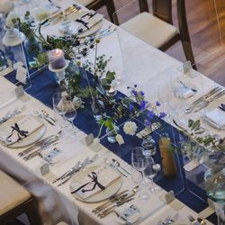 BAYSIDE GEIHINKAN VERANDA minatomiraiの写真10枚目