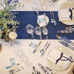 BAYSIDE GEIHINKAN VERANDA minatomiraiの写真5枚目