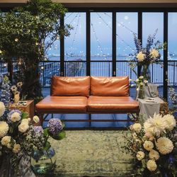 BAYSIDE GEIHINKAN VERANDA minatomiraiの写真34枚目