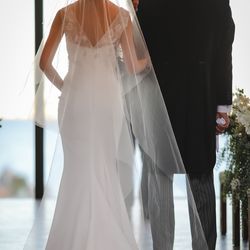 BAYSIDE GEIHINKAN VERANDA minatomiraiの写真11枚目