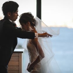 BAYSIDE GEIHINKAN VERANDA minatomiraiの写真14枚目