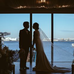 BAYSIDE GEIHINKAN VERANDA minatomiraiの写真33枚目