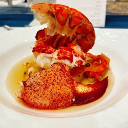 BAYSIDE GEIHINKAN VERANDA minatomiraiの写真8枚目