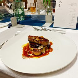 BAYSIDE GEIHINKAN VERANDA minatomiraiの写真30枚目