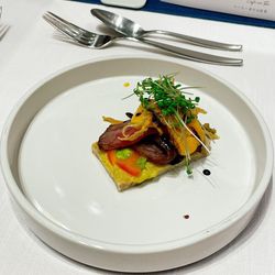 BAYSIDE GEIHINKAN VERANDA minatomiraiの写真25枚目