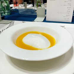 BAYSIDE GEIHINKAN VERANDA minatomiraiの写真8枚目