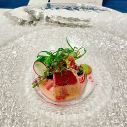 BAYSIDE GEIHINKAN VERANDA minatomiraiの写真9枚目