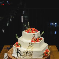 BAYSIDE GEIHINKAN VERANDA minatomiraiの写真5枚目