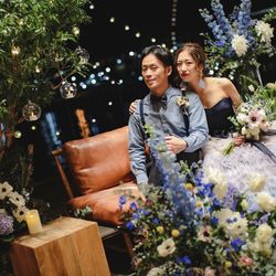 BAYSIDE GEIHINKAN VERANDA minatomiraiの写真1枚目