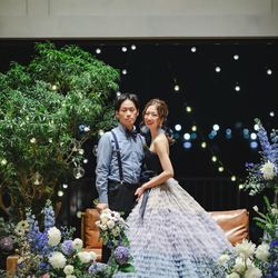 BAYSIDE GEIHINKAN VERANDA minatomiraiの写真27枚目