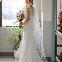 BAYSIDE GEIHINKAN VERANDA minatomiraiの写真4枚目