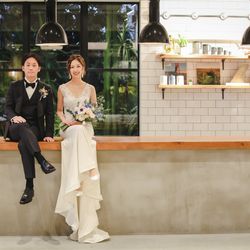 BAYSIDE GEIHINKAN VERANDA minatomiraiの写真23枚目