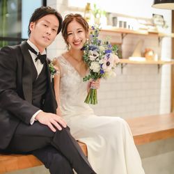 BAYSIDE GEIHINKAN VERANDA minatomiraiの写真11枚目