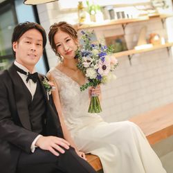 BAYSIDE GEIHINKAN VERANDA minatomiraiの写真29枚目