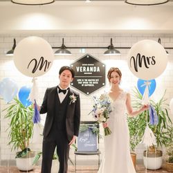 BAYSIDE GEIHINKAN VERANDA minatomiraiの写真35枚目