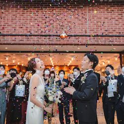 BAYSIDE GEIHINKAN VERANDA minatomiraiの写真34枚目