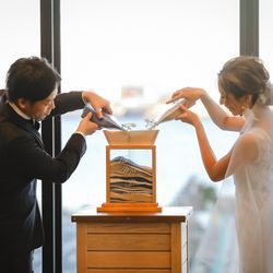 BAYSIDE GEIHINKAN VERANDA minatomiraiの写真24枚目