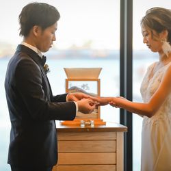 BAYSIDE GEIHINKAN VERANDA minatomiraiの写真26枚目