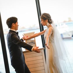 BAYSIDE GEIHINKAN VERANDA minatomiraiの写真1枚目