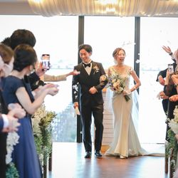 BAYSIDE GEIHINKAN VERANDA minatomiraiの写真4枚目