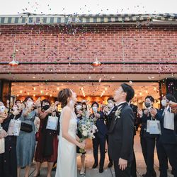 BAYSIDE GEIHINKAN VERANDA minatomiraiの写真23枚目