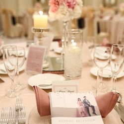 アーフェリーク迎賓館 大阪の写真11枚目