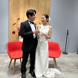 エネコ東京の写真20枚目