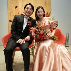 エネコ東京の写真5枚目