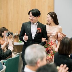 エネコ東京の写真24枚目