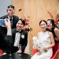 エネコ東京の写真17枚目