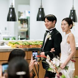 エネコ東京の写真14枚目