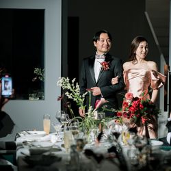 エネコ東京の写真6枚目