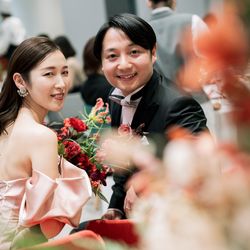 エネコ東京の写真9枚目