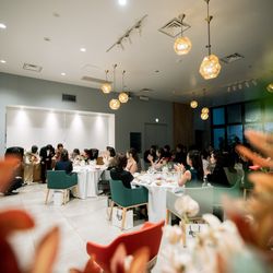 エネコ東京の写真19枚目