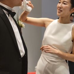 エネコ東京の写真15枚目