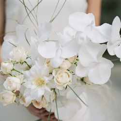 エネコ東京の写真10枚目